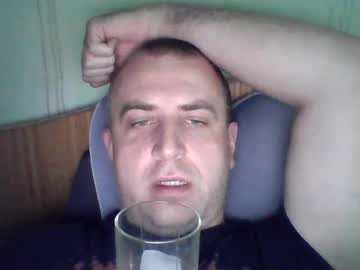 johnoreon from chaturbate taken in 2026-08-30