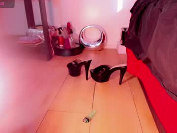 kendra_bailey from chaturbate taken in 2026-08-06