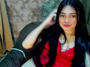 krystal_angel from chaturbate taken in 2026-08-06