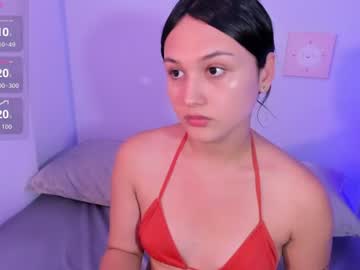 lana_boomer from chaturbate taken in 2026-08-06