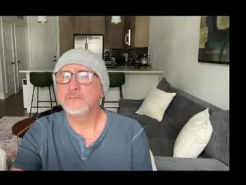 latinnous from chaturbate taken in 2026-08-30