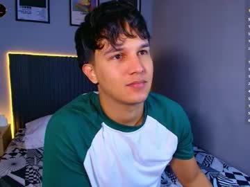 leo_savage_ from chaturbate taken in 2026-08-30