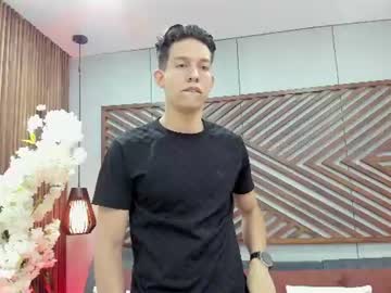 levinfox from chaturbate taken in 2026-08-29