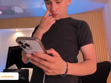 liamwild20 from chaturbate taken in 2026-08-27