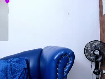 littlecum18 from chaturbate taken in 2026-08-20