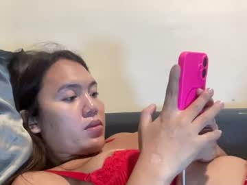 lucy_selfsucker from chaturbate taken in 2026-08-06