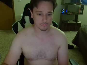 mantoy4miss from chaturbate taken in 2026-08-30