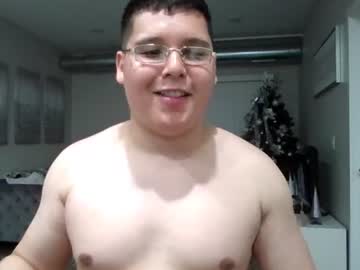martin_militaryboy from chaturbate taken in 2026-08-30