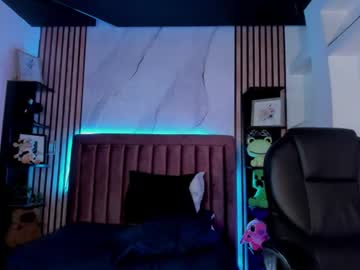 mathias_green from chaturbate taken in 2026-08-06