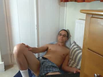 maxdavies from chaturbate taken in 2026-08-06