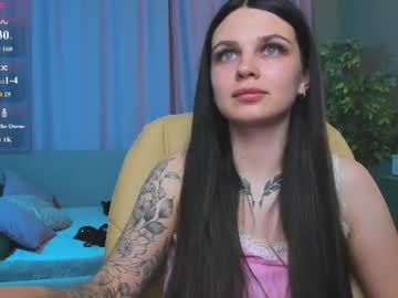 michela_fruet from chaturbate taken in 2026-08-30