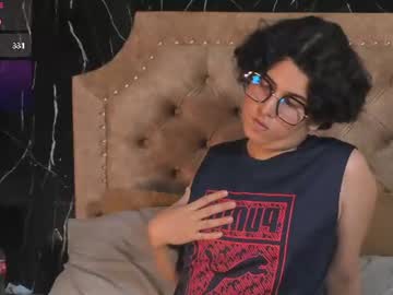 monteszzo from chaturbate taken in 2026-08-30