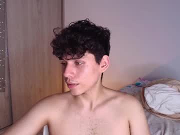nayton_and_lex from chaturbate taken in 2026-08-27