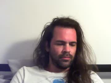 nerdy_d from chaturbate taken in 2026-08-30