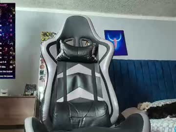 nickhot0609 from chaturbate taken in 2026-08-31