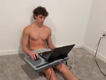 noah69nines from chaturbate taken in 2026-08-30