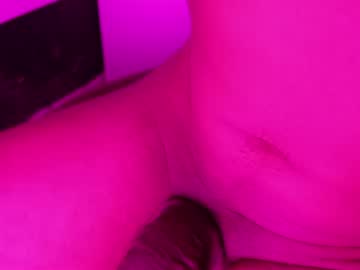palocurvo from chaturbate taken in 2026-08-30