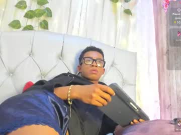 patrick_lovee from chaturbate taken in 2026-08-26