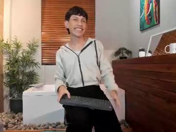 pierre_leroy_ from chaturbate taken in 2026-08-24