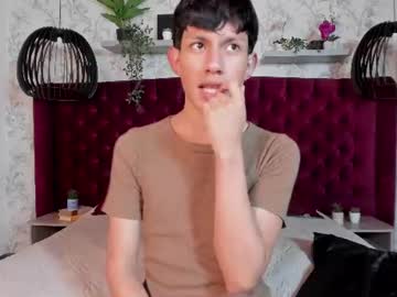 pierre_leroy_ from chaturbate taken in 2026-08-30