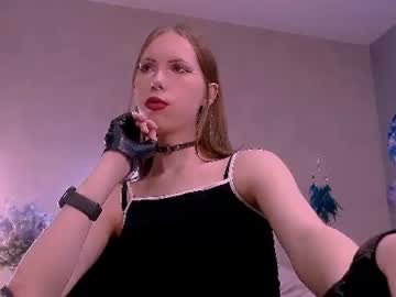 pussywithoutpussy from chaturbate taken in 2026-08-06