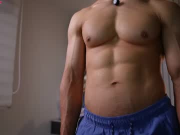 randypitts from chaturbate taken in 2026-08-30