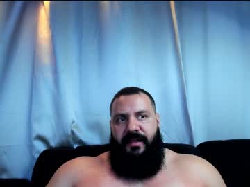 rawmathews from chaturbate taken in 2026-08-30