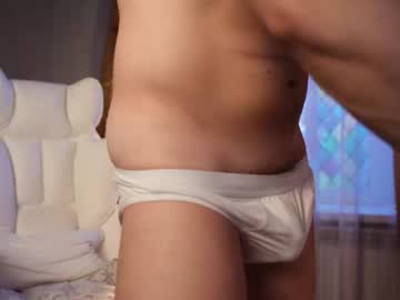 rob_ranger from chaturbate taken in 2026-08-29