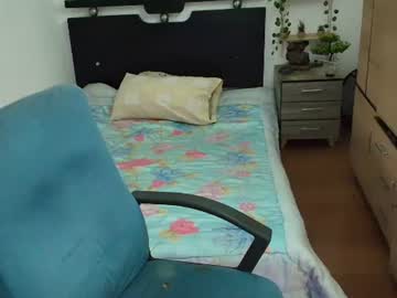 santi_ss from chaturbate taken in 2026-08-30