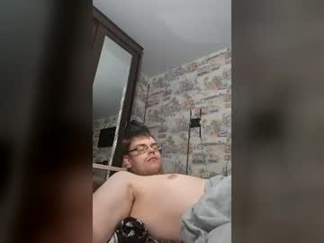 seksiboymm from chaturbate taken in 2026-08-30