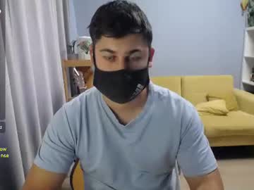 sexxxdickbig from chaturbate taken in 2026-08-29