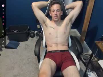 sexyscott26 from chaturbate taken in 2026-08-30