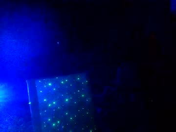 shades455 from chaturbate taken in 2026-08-30