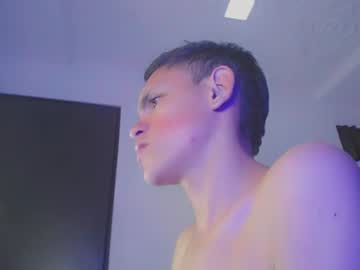 sombra_18 from chaturbate taken in 2026-08-24