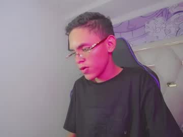 sombra_18 from chaturbate taken in 2026-08-26