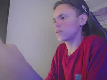 sombra_18 from chaturbate taken in 2026-08-31