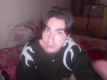 stralght_twinks from chaturbate taken in 2026-08-30