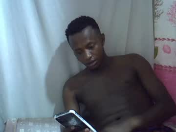swthairy_dick from chaturbate taken in 2026-08-30