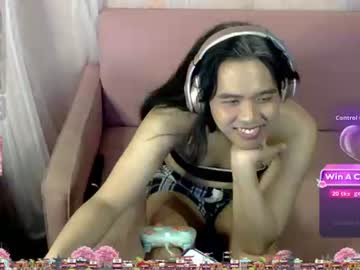 tashakai from chaturbate taken in 2026-08-30