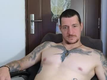 tattooedhunk_ from chaturbate taken in 2026-08-29