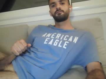 thedickhard1010 from chaturbate taken in 2026-08-30