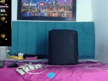 thiago_hairy from chaturbate taken in 2026-08-30