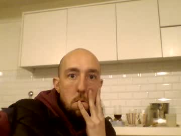 tinchox42 from chaturbate taken in 2026-08-30