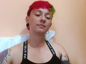 tomboyblue from chaturbate taken in 2026-08-06