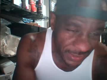 tommygun1208 from chaturbate taken in 2026-08-29