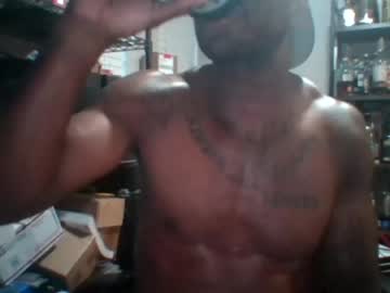 tommygun1208 from chaturbate taken in 2026-08-30