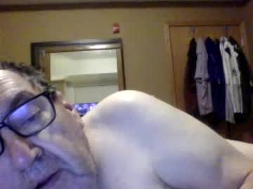 trisha3131 from chaturbate taken in 2026-08-30