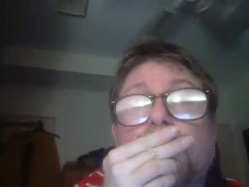 true_manofworth from chaturbate taken in 2026-08-31
