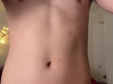unhingedwang from chaturbate taken in 2026-08-30