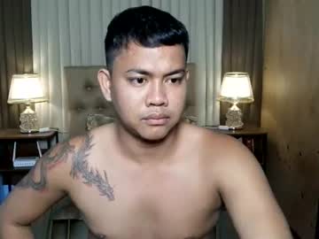 urasiankyler from chaturbate taken in 2026-08-30